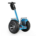 Self Balancing Segway Electric Scooter 72v Dual Motor Scooter Auto Lock Wheel Personal Transporters 