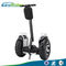 App Controlled Chariot Electric Scooter 4000 Pin Watt với Samsung Lithium nhà cung cấp