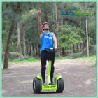 Motorized Waterproof Most Popular Sports Segway Off Road With Handle