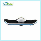 Samsung Battery Bluetooth One Wheel Electric Unicycle 6.5 Inch Motor 500W