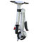 Thời trang 48V 500W Folding Xe đạp điện Scooter 12 Inch Ecorider Công cụ giao thông nhà cung cấp